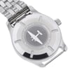 IWC PILOT MARK XX IW328204 thumbnail