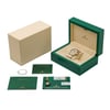 ROLEX DAYTONA 116503 thumbnail