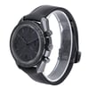 OMEGA SPEEDMASTER 31192445101005 thumbnail