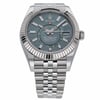 ROLEX SKY-DWELLER 336934 thumbnail