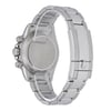 ROLEX DAYTONA 116500LN thumbnail