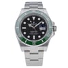 ROLEX SUBMARINER 126610LV thumbnail