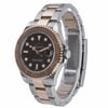 ROLEX YACHT-MASTER 37 268621 thumbnail