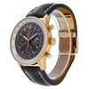 BREITLING NAVITIMER R29380/BD08 thumbnail