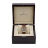 TAG HEUER MONACO CW5140 thumbnail