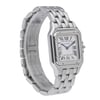 CARTIER PANTHERE WSPN0007 thumbnail