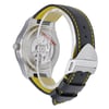 TUDOR NORTH FLAG 91210N thumbnail