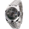 ROLEX DATEJUST 41 126300 thumbnail