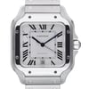 CARTIER SANTOS WSSA0018 thumbnail
