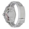 ROLEX SUBMARINER 124060 thumbnail