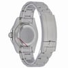 ROLEX SUBMARINER 124060 thumbnail