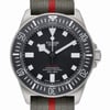 TUDOR PELAGOS FXD 25717N thumbnail