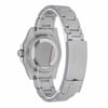ROLEX SUBMARINER 116610LN thumbnail
