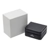 OMEGA SEAMASTER PLANET OCEAN 29075091 thumbnail