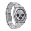 VACHERON CONSTANTIN 5520/210A-B686 5520V/210A-B686 thumbnail