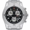 BREITLING COLT CHRONOGRAPH A7338811 thumbnail