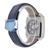 TAG HEUER MONACO CBL2111.FC6453 thumbnail