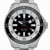 BREITLING SUPEROCEAN AUTOMATIC 44 A17376 thumbnail