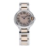 CARTIER BALLON BLEU 3009 thumbnail