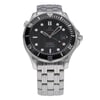 OMEGA SEAMASTER DIVER 300 M 212.30.41.20.01.002 thumbnail