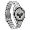 OMEGA SPEEDMASTER APOLLO 11 3569.31.00 thumbnail