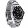 ROLEX SUBMARINER 126610LN thumbnail