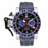 GRAHAM CHRONOFIGHTER OVERSIZE GMT BIG DATE 20VGS thumbnail