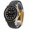 ROLEX YACHT-MASTER 42 226658 thumbnail