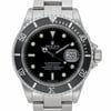 ROLEX SUBMARINER 16610 thumbnail