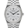 ROLEX LAND-DWELLER 127234 thumbnail