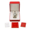 CARTIER PASHA 2324 thumbnail