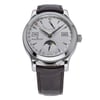 JAEGER-LECOULTRE MASTER CALENDAR Q151842A thumbnail