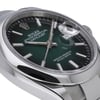 ROLEX DATEJUST 36 126200 thumbnail