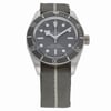 TUDOR BLACK BAY 58 79010SG thumbnail