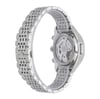 TAG HEUER CARRERA CBS2016.EB0430 thumbnail