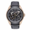 ULYSSE NARDIN FREAK X 2305-270/02 thumbnail