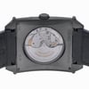 GIRARD PERREGAUX VINTAGE 1945 25882-21-423-BB4A thumbnail