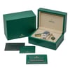 ROLEX OYSTER PERPETUAL 41 134300 thumbnail