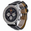 BREITLING NAVITIMER GMT AB044121 thumbnail