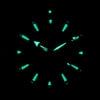 OMEGA SEAMASTER PLANET OCEAN 29075091 thumbnail