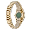 ROLEX DATEJUST 68278 thumbnail