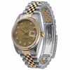 ROLEX DATEJUST 16233 thumbnail