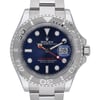 ROLEX YACHT-MASTER 40 126622 thumbnail