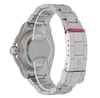 ROLEX SUBMARINER 16610LV thumbnail