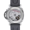 PANERAI LUMINOR 1950 PAM00312 thumbnail