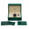 ROLEX SUBMARINER 124060 thumbnail