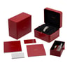 CARTIER TANK WSTA0051 thumbnail