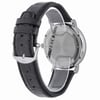 IWC PORTOFINO IW356502 thumbnail