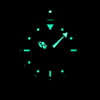 GRAND SEIKO SPORT COLLECTION 60TH ANNIVERSARY LIMITED EDITION SLGA001 thumbnail