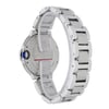 CARTIER BALLON BLEU 3489 thumbnail